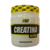 Creatina BHP Ultra 300 gr.