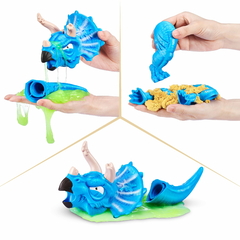 Smashers Dino Island - buy online