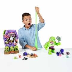 Smashers Monsters - buy online