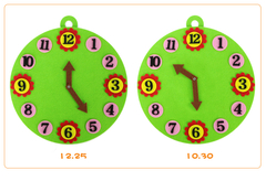 Método Montessori para aulas de matemática on internet