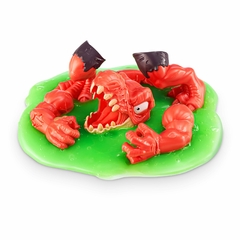 Smashers Monsters - buy online