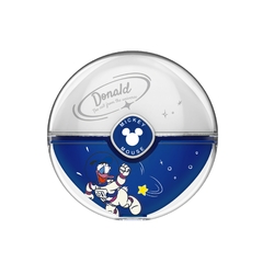 Fone de ouvido Disney bluetooth sem fio alta qualidade de som