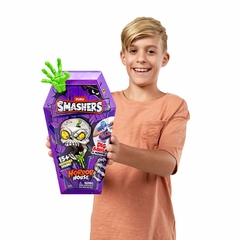 Smashers Monsters - online store