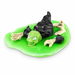 Smashers Monsters - buy online