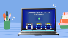 JEOPARDY en internet