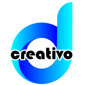 docentecreativo