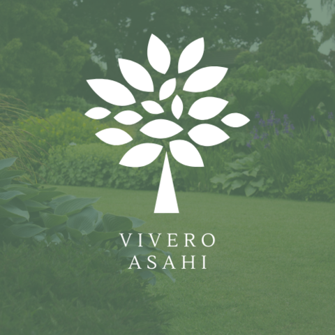 VIVERO ASAHI