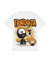 Camiseta "Faniquita" - comprar online