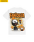 Camiseta "Faniquita" Infantil - comprar online