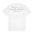 Camiseta "Sheep" na internet