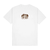 Camiseta "Sheep"