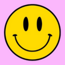 Logo de www.umamishop.cl