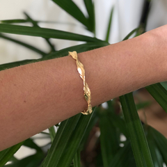 Bracelete Ellise - comprar online