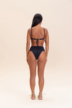 TANGA SPELL - She Moda Fitness