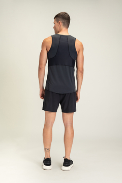 REGATA COMFY ACTION - She Moda Fitness