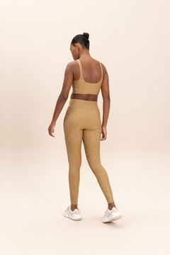 LEGGING ICON HYDEFIT ADAPTIV - comprar online