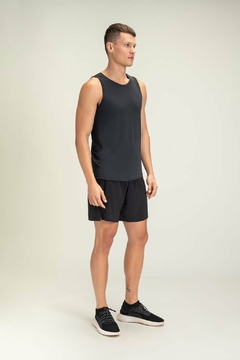 REGATA COMFY ACTION - comprar online