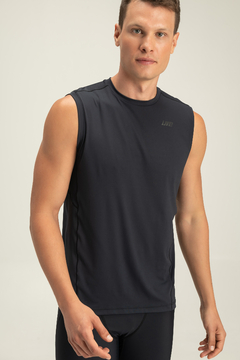 REGATA COMFY LINK MEN - She Moda Fitness