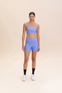 TOP FIT HYDEFIT ADAPTIV