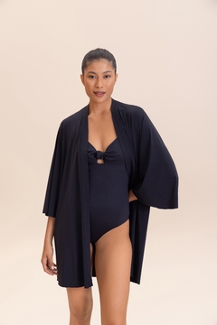 KIMONO WIDE - loja online