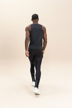 REGATA FIT LASER HARMONY MEN - She Moda Fitness