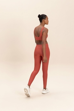 LEGGING STATELY - She Moda Fitness