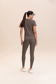 LEGGING ICON HYDEFIT ADAPTIV - comprar online