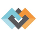 Logo de Mercado do Profissional