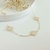 Chocker Cartier Trevo - comprar online