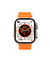 Smartwatch Colmi HD8 ULTRA - comprar online