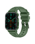 Smartwatch Colmi M41 - comprar online