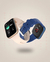Smartwatch Colmi P45 - comprar online