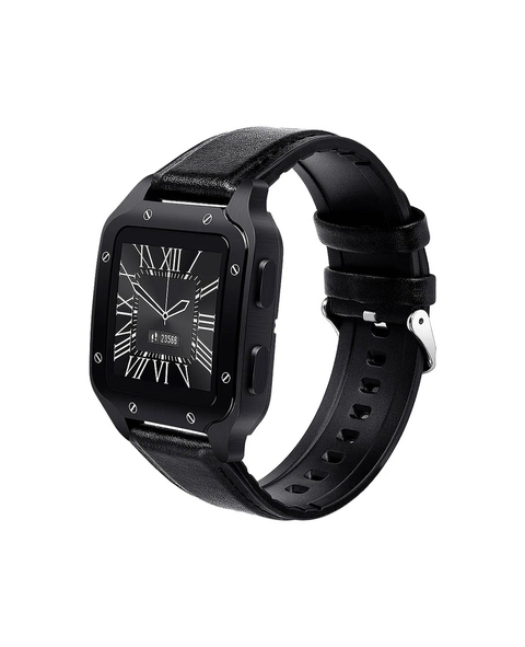 Apple Watch SE space grey La Casa del Celular