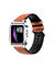 Smartwatch Colmi Land 2S - comprar online