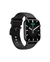 Smartwatch Colmi C60 - comprar online