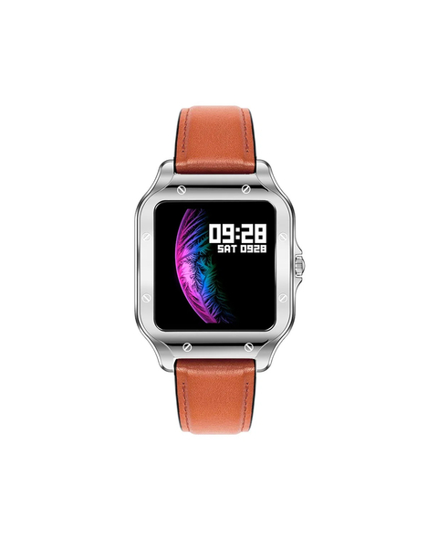 Apple watch discount se space grey