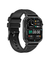 Smartwatch Colmi M41 - tienda online