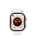 Smartwatch Colmi HD8 ULTRA - tienda online