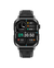 Smartwatch Colmi M41 en internet