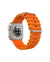 Smartwatch Colmi HD8 ULTRA - tienda online