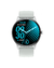 Smartwatch Colmi I10 - comprar online