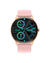 Smartwatch Colmi I10 - tienda online