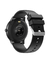 Smartwatch Colmi I10 en internet