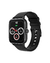 Smartwatch Colmi P28 Plus - comprar online