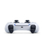Joystick Inalámbrico Dual Sense PS5 - Sony - comprar online