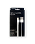 Cable Micro USB - Samsung - comprar online