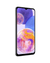 Samsung Galaxy A23 - 128Gb - comprar online