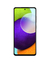 Samsung Galaxy A52 - comprar online