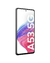 Samsung Galaxy A53 5G - 128Gb - comprar online