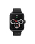Smartwatch Colmi P28 PLUS Original - comprar online